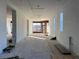 101 Superior - Photo 4