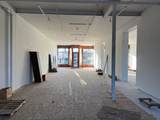 101 Superior - Photo 5