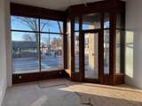 101 Superior - Photo 6