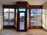 101 Superior - Photo 7