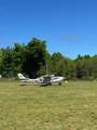 6 Hangar - Photo 17