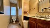 2604 Sunnyside - Photo 38