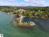 LOT 44 Alden - Photo 13