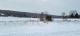 LOT 44 Alden - Photo 4