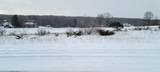 LOT 44 Alden - Photo 5