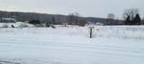 LOT 44 Alden - Photo 6