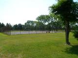 1018 & 1020 Cordoba - Photo 15
