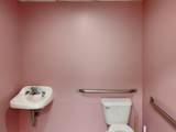 131 Mill - Photo 10