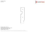 131 Mill - Photo 11