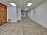 131 Mill - Photo 4