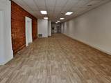 131 Mill - Photo 5
