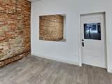 131 Mill - Photo 6