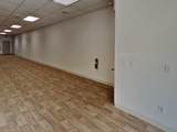 131 Mill - Photo 7