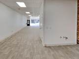 131 Mill - Photo 8