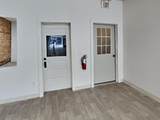 131 Mill - Photo 9