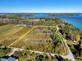 Lot 2 Elk Vista - Photo 10