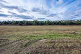 Lot 2 Elk Vista - Photo 12