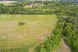 Lot 3 Elk Vista - Photo 5