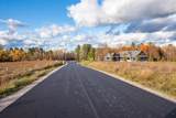 Lot 3 Elk Vista - Photo 9