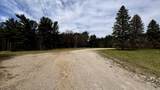 8072 Mackinaw - Photo 11