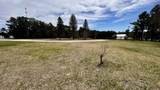 8072 Mackinaw - Photo 14