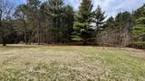 8072 Mackinaw - Photo 15