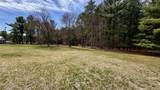 8072 Mackinaw - Photo 16