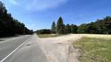 8072 Mackinaw - Photo 17