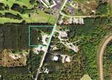 8072 Mackinaw - Photo 3