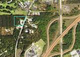 8072 Mackinaw - Photo 4