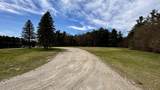 8072 Mackinaw - Photo 8