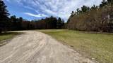 8072 Mackinaw - Photo 9