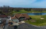 1150 Queensway - Photo 5
