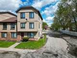 1825 A8 Crawford - Photo 1