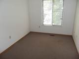 1825 A8 Crawford - Photo 10
