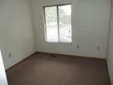 1825 A8 Crawford - Photo 11