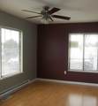 1825 A8 Crawford - Photo 12