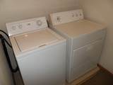 1825 A8 Crawford - Photo 13