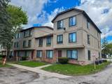 1825 A8 Crawford - Photo 2