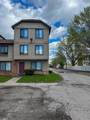 1825 A8 Crawford - Photo 3