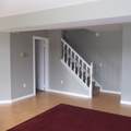 1825 A8 Crawford - Photo 4
