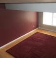 1825 A8 Crawford - Photo 9