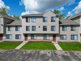1825 D7 Crawford - Photo 1