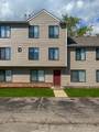 1825 D7 Crawford - Photo 7
