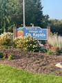 TBD Capa-Bran - Photo 14