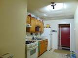 5705 State - Photo 21