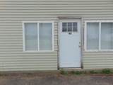 5705 State - Photo 23