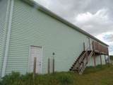 5705 State - Photo 10