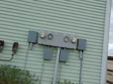 5705 State - Photo 11