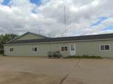 5705 State - Photo 12